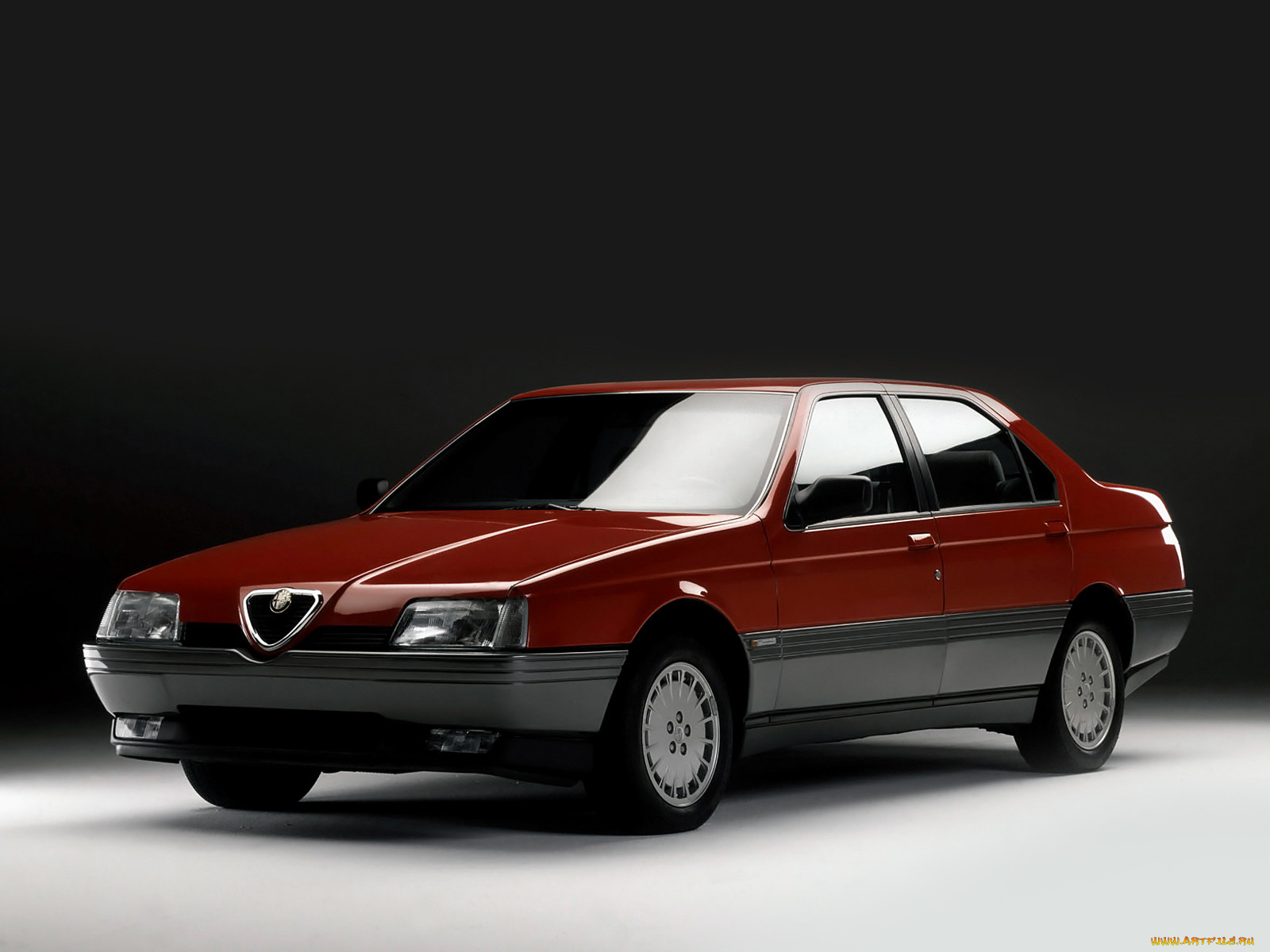 164, , alfa, romeo